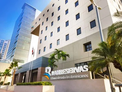 Banreservas se ubicó en el puesto 671 entre los 1,000 más importantes