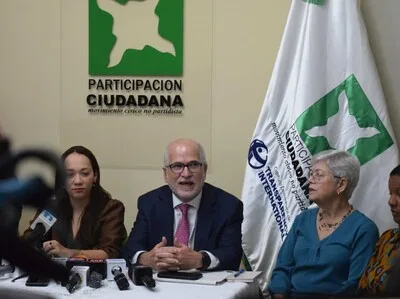 PC considera necesario aplicar el nuevo código penal