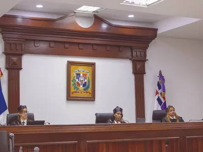 Juicio a Jean Alain sigue sin que se debata el fondo