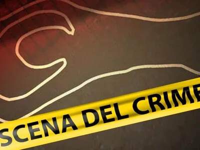Adolescente es acusada de matar a su pareja de 27 años en Santiago