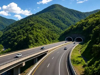 Gobierno adjudica por RD$28,800 MM la Autopista del Ámbar