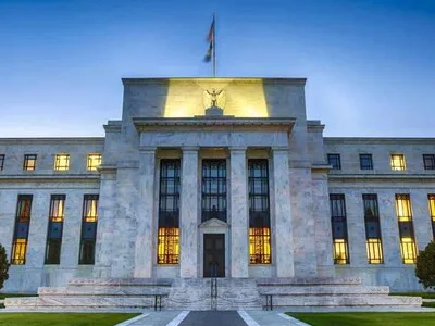 tipos de interés Reserva Federal se mantienen en reunión del FOMC