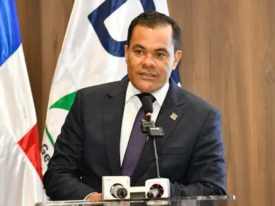 DIDA anuncia acción de amparo tras suspensión de servicios dos ARS