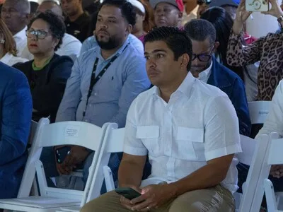 Fitram inicia el viernes orientación para pago de tarifa integrada