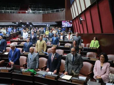 El nuevo Código Penal ya tiene sus primeras propuestas de cambio