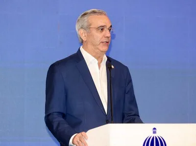 Abinader nombra 3 nuevos miembros del Consejo Nacional de Cultura