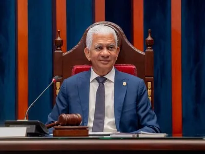 proyectos de modificación Código Penal en discusión