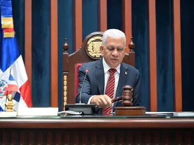 Modificaciones al nuevo Código Penal son necesarias