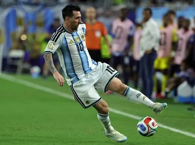 Mundial 2026: Argentinos no bajan las pulsaciones tras la remontada