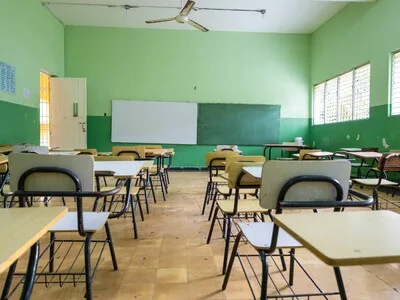 Incentivos docentes ADP y su impacto en el año escolar