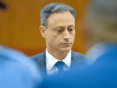 Jean Alain denuncia uso del proceso penal como castigo anticipado