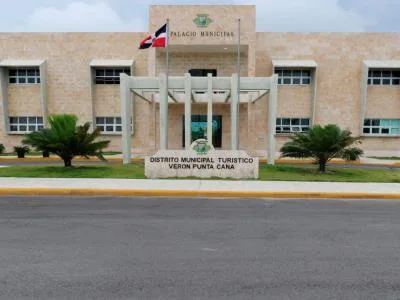 Presentarán Plan de Ordenamiento Territorial en Verón-Punta Cana