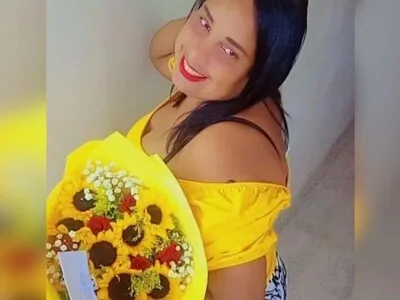 Arresto por asesinato mujer Yabanal