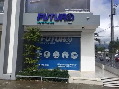 ARS Futuro garantiza que habrá continuidad de los servicios