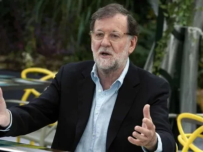 Mundial de fútbol 2026: Políticos condenan declaraciones racistas