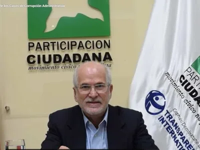 PC dice Gonzalo y José Ramón Peralta debieron ser enviados a juicio