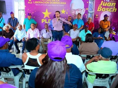 Modificación del código penal favorece a agresores sexuales
