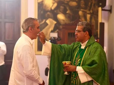 Gobierno impulsa cambios al Código Penal antes de su entrada en vigor