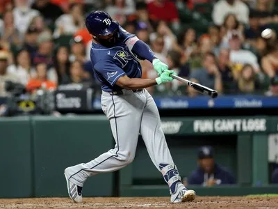 Santo Domingo 2026: los Juegos serán gratis en un 85 %
