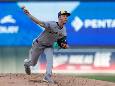 ¿Hasta cuándo aguantará el Miz?