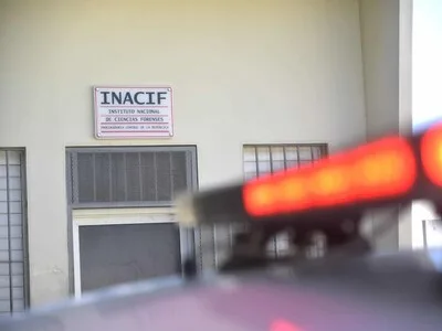 Disputa por venta de droga termina en homicidio en Santiago