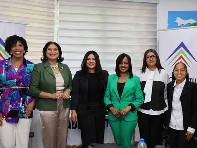 Abren convocatoria para Premio Nacional de Periodismo Turístico