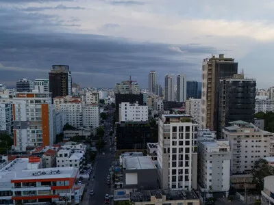 Destacan fortaleza de la economía dominicana