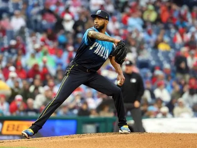 MLB: La armada dominicana pierde fuerza en el Juego de Estrellas
