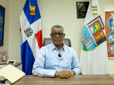 SDE: Investigan presunta irregularidad en cooperativa