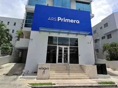 ARS Primera deja sin efecto suspensión de servicios