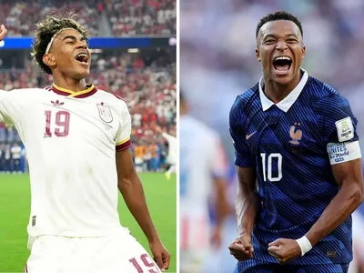 España desafía a Francia por un boleto a la final del Mundial