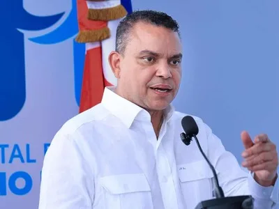 Salud mental dominicana: nuevas camas y centros
