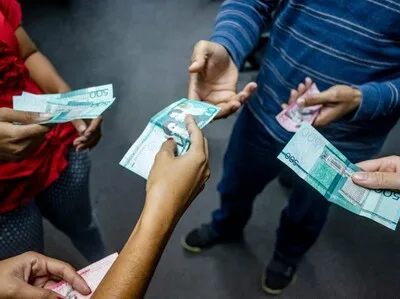 SB flexibiliza requisitos para las cuentas básicas de ahorro