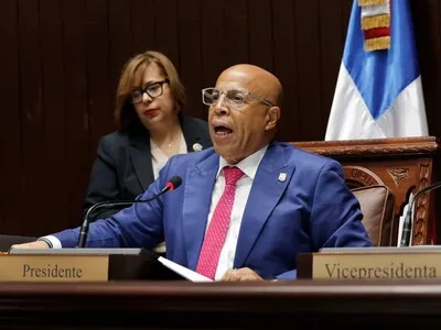 Los diputados aprobarán el jueves cambios al Código Penal