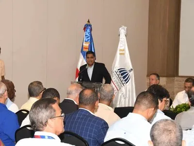 Santo Domingo 2026: Distribuirán 60 millones de pesos a medallistas