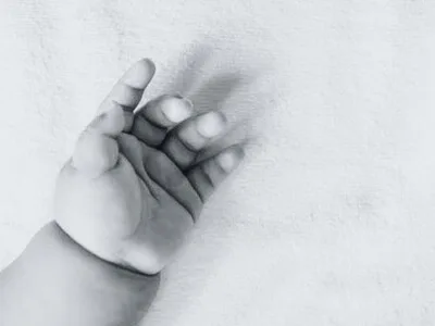 Muerte de niño en pozo séptico en Hato Mayor