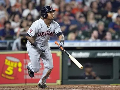 El drástico plan de la MLB para los Juegos Olímpicos
