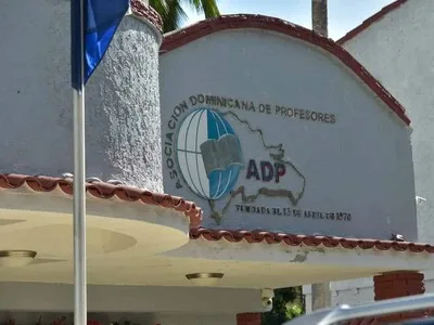 código penal educación y su impacto en docentes