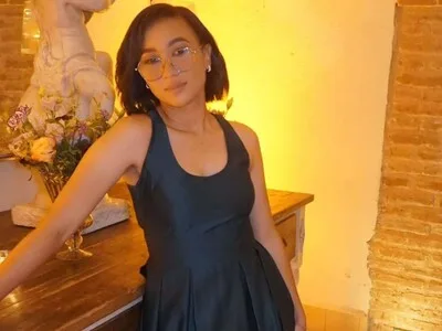 Emely Familia, la joven que murió en un accidente rumbo a clases