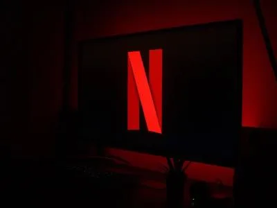 Netflix reporta beneficio neto de 3,401 millones de dólares