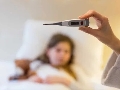 Salud Pública confirma aumento de casos de dengue