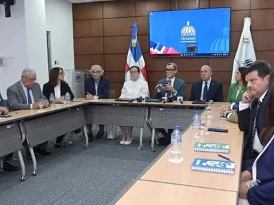 Andeclip y las ARS alcanzan acuerdo sin revelar los detalles