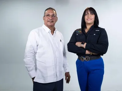 Fundación Rica lanza sexta edición del Premio Dr. Julio Brache Arzeno