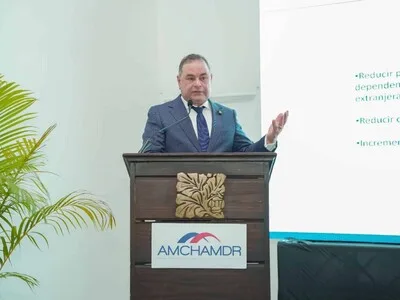 Mecanización es clave para que el campo eleve su competitividad