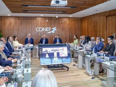 Fortalecimiento de la educación técnico-profesional en el país