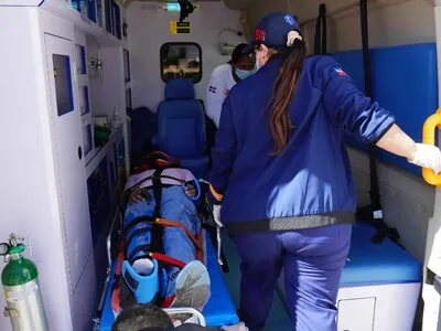 DAEH supera las 330 mil asistencias en el primer semestre 2026