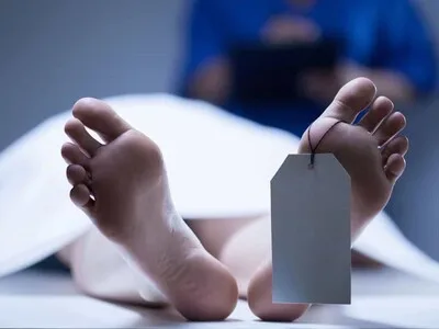 PN localiza cuerpo sin vida de mujer reportada como desaparecida