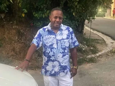 Habría muerto por leptospirosis hombre que duró cinco días detenido