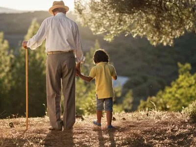 Más de 117 mil mayores de 64 años siguen cotizando a la TSS