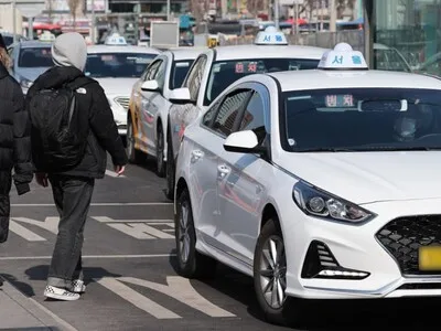 Sonata: los carros que encuentran una nueva oportunidad en RD